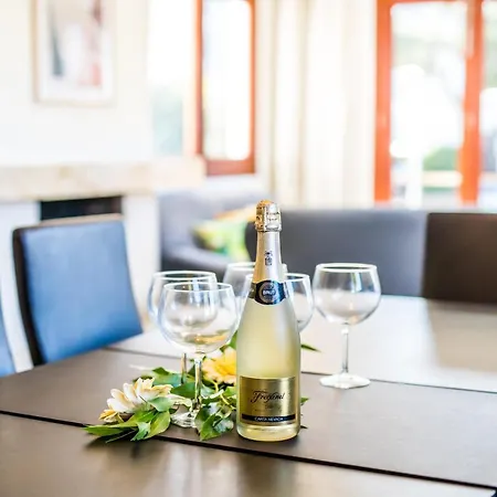 Ideal Mallorca - Casa Pinar Vakantiehuis Alcúdia