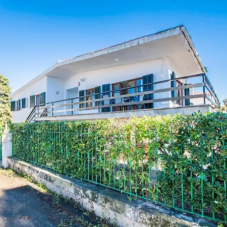 Ideal Mallorca - Casa Pinar *